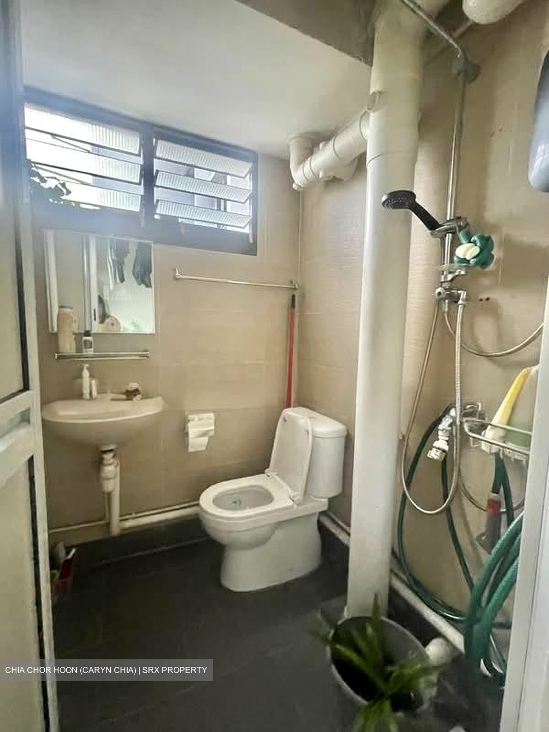 Blk 511 West Coast Vista (Clementi), HDB 4 Rooms #560865801